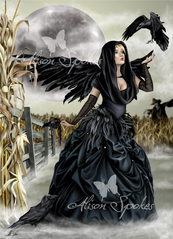 All Art Prints