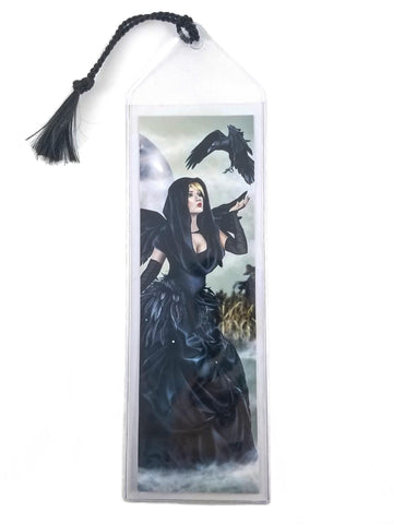 Bookmarks