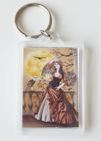 Key Chains